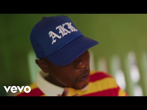 Tebza De DJ - Ka Valungu ft. DJ Nomza The King