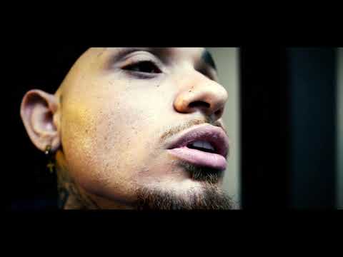 Jey Blessing - VVS (Video Oficial)