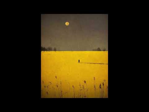 [FREE] Beat Type Sotam X 2zdinizz X Yago Oproprio - BoomBap Type Beat (Prod. Akarui)