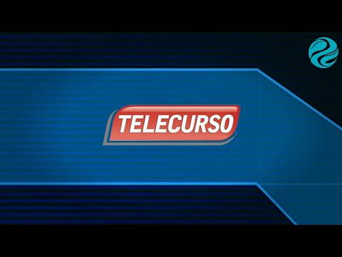 Cronologia de Vinhetas do "Telecurso" (1978 - 2018)