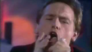 Rosetta Stone - If you could see me now (Loving Arms) 1980