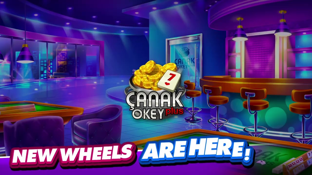 Click to play