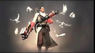 MEDIC! Valve Studio Orchestra