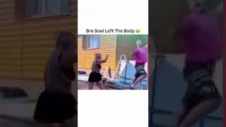 Funny Video #funny