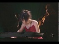 Keiko Matsui-Live In Tokyo © 2002 松居 慶子