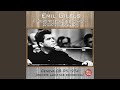 Piano Concerto No. 2 in B Flat Major, Op. 83: I. Allegro non troppo (Live)