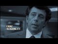 Law Order Criminal Intent Fan Made Intro German Style