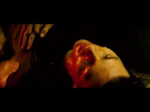 Mission Impossible 3 - CPR Scene (HD)