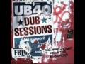 Innocent Dub (Rainbow Nation) - UB40