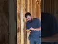 Who needs a calculator nowadays! ➕ ➖ ✖️ ➗ #construction #constructionlife #electrician #bluecollar