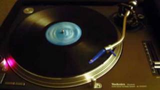 Underground Sound Of Lisbon - The Lights