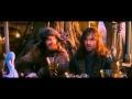 The Hobbit The Battle of the Five Armies End ...