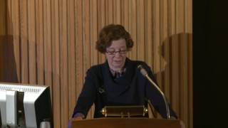 Revolutions Without Borders: The Call to Liberty in the Atlantic World