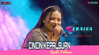 Download lagu CINCIN KEPALSUAN - Ninda Fahreza - OM ERAISA Live Gondangmanis Kab. Kudus mp3 Download lagu CINCIN KEPALSUAN - Ninda Fahreza - OM ERAISA Live Gondangmanis Kab. Kudus mp3