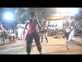 New Karakattam HD Video Latest Karakattam Naiyandimelam Neeraviputhupatti