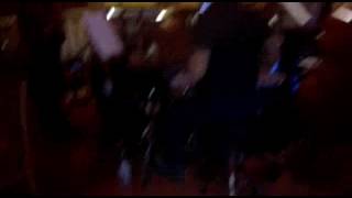 Speedball - Lee Morgan