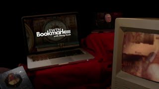 Ewtn Bookmark - Genesis: A Bible Study And Commentary