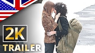 Not Fade Away - Official Trailer [2K] [UHD] (International/English)