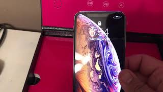 Magenta Insider Program with T-Mobile is the best!!!