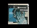 Guided By Voices (   The Sums ) - I'll Come (And When It Does It's Mine)