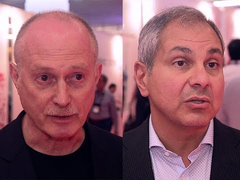 ESC: MitraClip Fails in Functional Mitral Regurgitation - Medpage Today