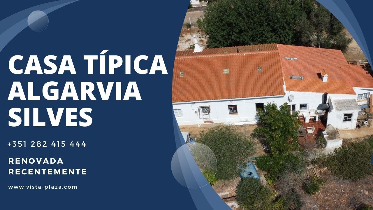Vídeo do imóvel