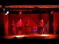 Video 2012 02 04 21 58 55 Mp4