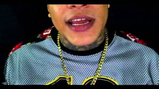 Maybach Dice - Want Me Dead[Official Video]