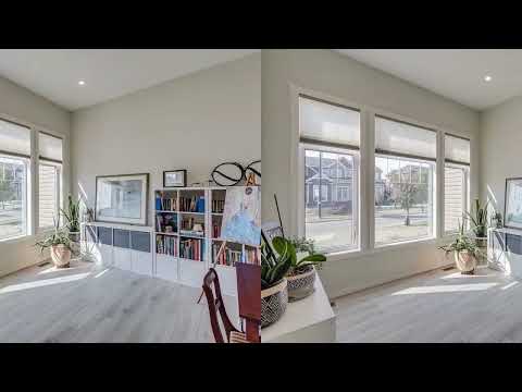 174 Chinook Gate Boulevard SW Airdrie, AB T4B 5J1