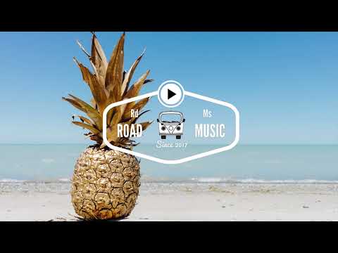 KRYGA -  Feel Your Love