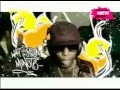 Talib Kweli-Listen!!! Official Music Video (2006)