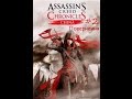 Проходження Assassins Creed China — Частина 2: Повернення 