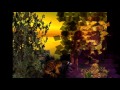 BEE GEES CHARADE