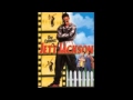 The Famous Jett Jackson Hip Hop Beat - Jackson ...