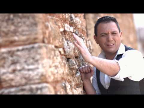 Boban Canevski -Janicari (official video)