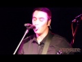 Breaking Benjamin Natural Life Live HD HQ Audio ...