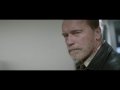 Aftermath - 2017) (UK Trailer