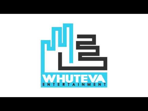 Nyce Greedy - On The Gram (Official Music Video)