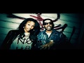 Wayne Braska Understanding Me