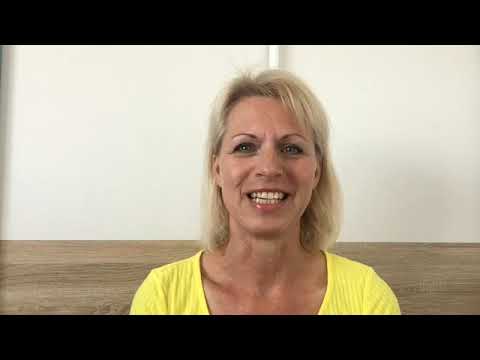 CHANNELING für den MAI 2021   das Karma verabschiedet sich