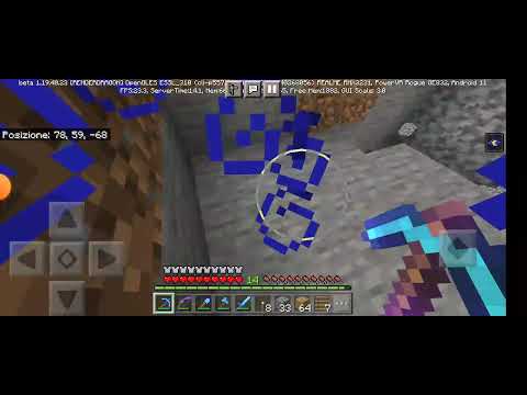 Sto allargando il magazzino - FrancyVanilla ep 16