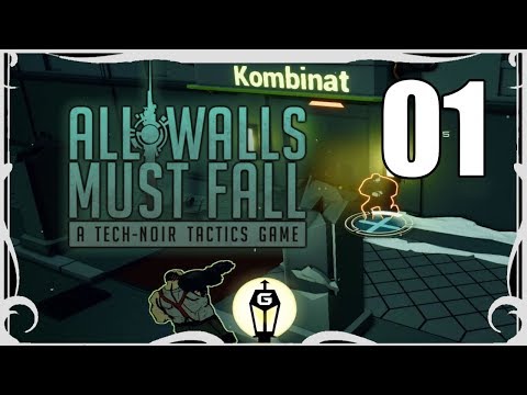 download lagu mp3 mp4 All Walls Must Fall, download lagu All Walls Must Fall gratis, unduh video klip All Walls Must Fall