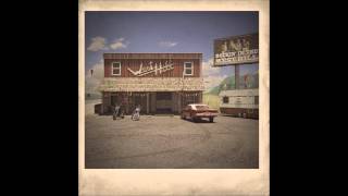 West Hill - I Wanna Live In Your Heart