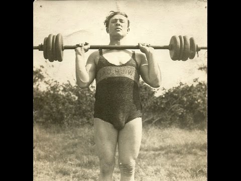 Niet Alles is Maakbaar in het Leven