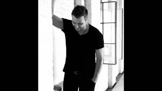 ANTONIS REMOS- H KARDIA ME PHGAINEI  EMENA  (new 2013)