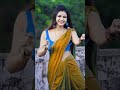 Jabse Chadal Jawani Jabse Chadal Ba Jawani Bhojpuri Song Manoj Tiwari