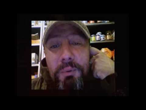 Kultur Shock @ A38 Ship, 29.10.2009.