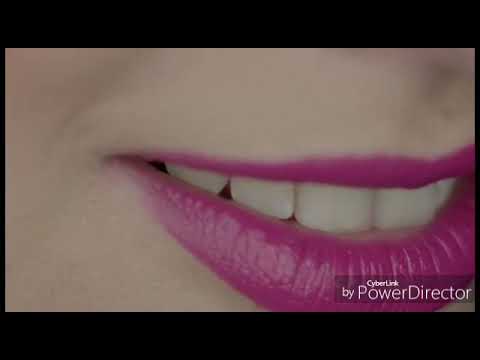 TOP 3:piosenki uczestników DISCO STAR