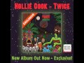 Hollie Cook - Looking For Real Love (Twice - Mr ...