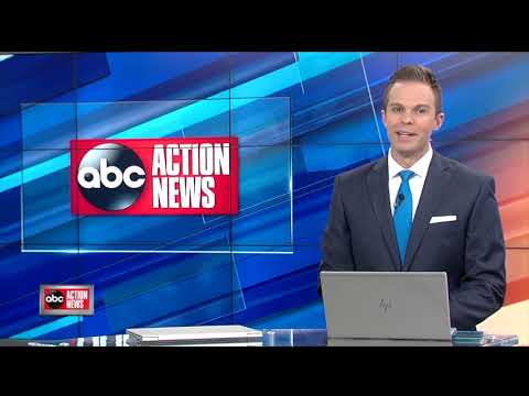 ABC Action News Latest Headlines | February 13, 4am